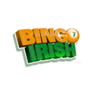 Bingo Irish 500x500_white